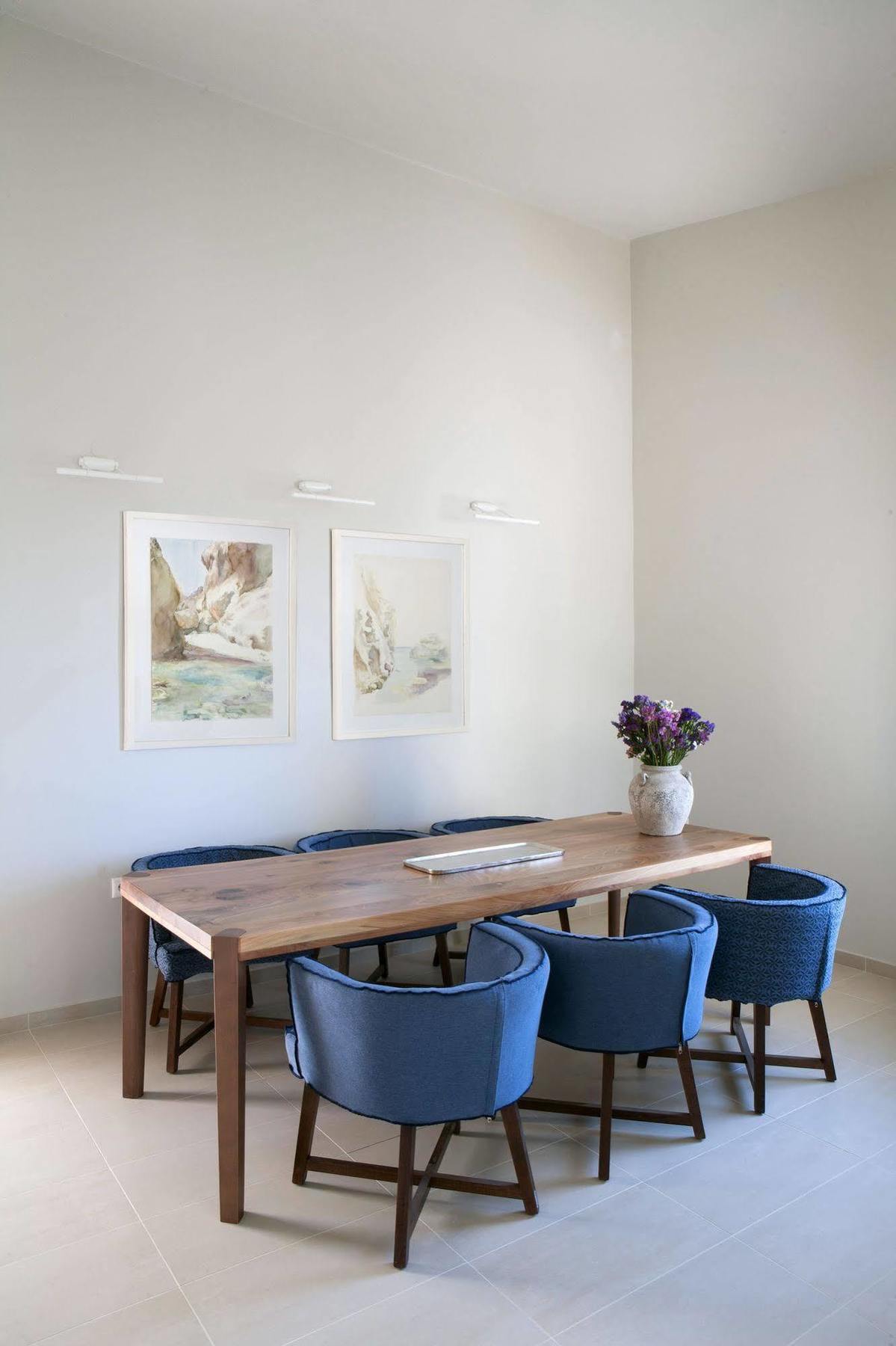 Aethrion Boutique Homes Kato Daratso Exterior foto